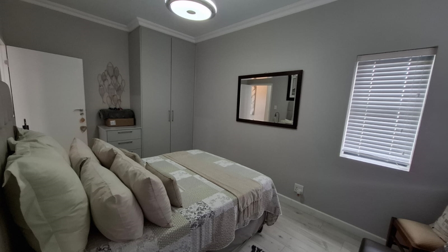 3 Bedroom Property for Sale in Witsand Western Cape